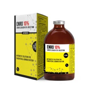 ENRO 10%